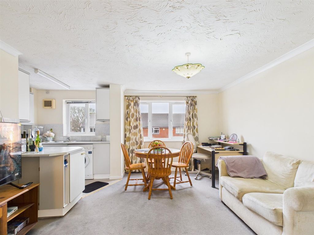 Property photo 3 of 8 Living Room A.Jpg