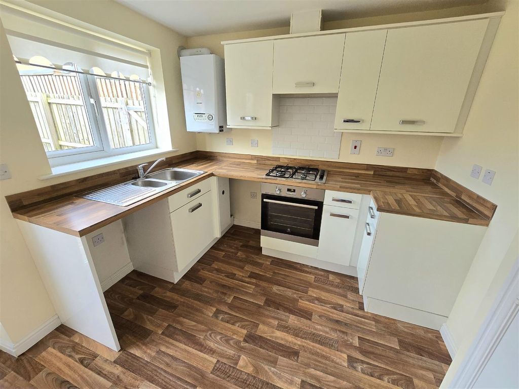 Property photo 3 of 13 20240612_105735.Jpg