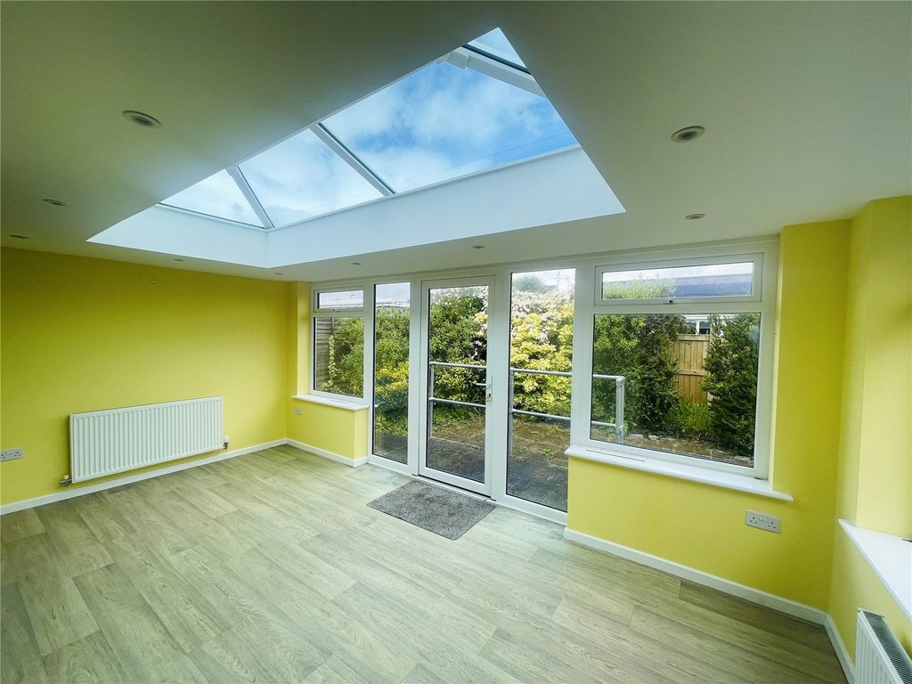 Additional image 20 of 3 bed bungalow for saleCefn Y Gader, Morfa Bychan, Porthmadog, Gwynedd LL49