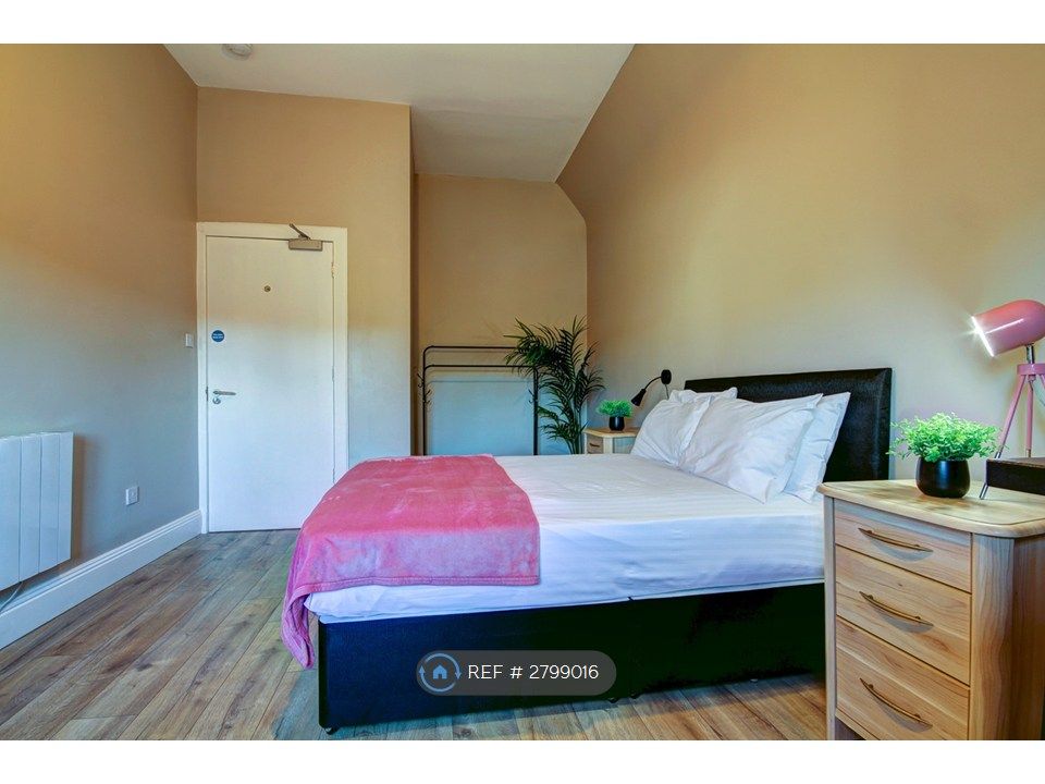 Property photo 2 of 4