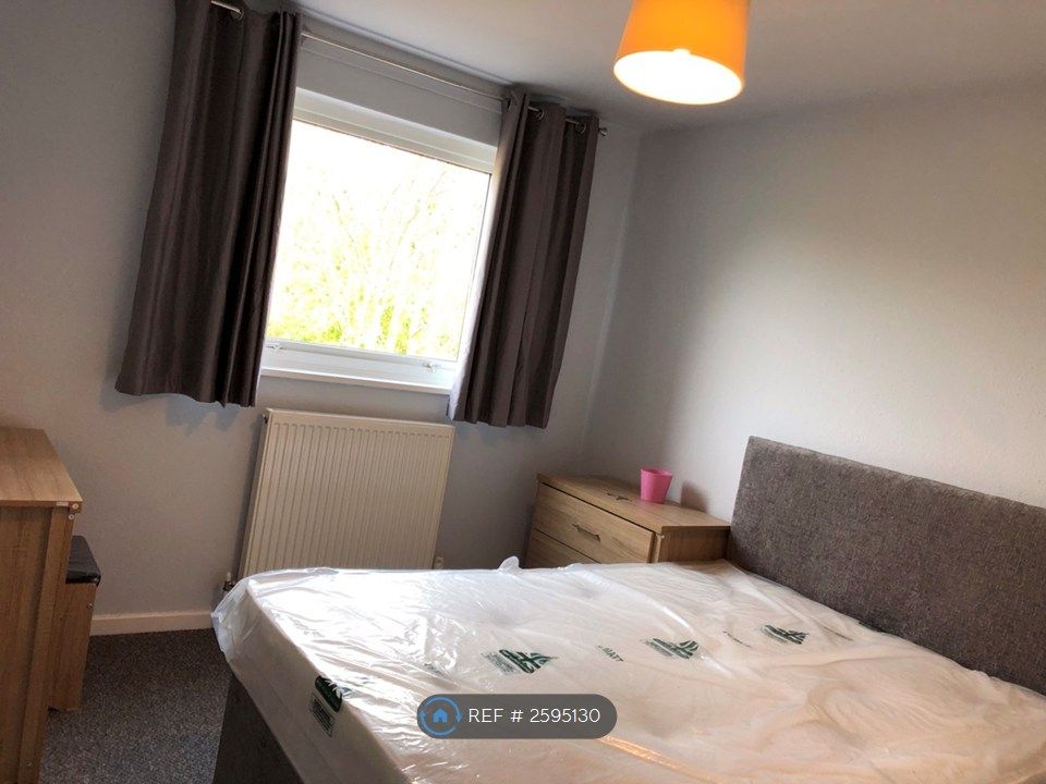 Property photo 2 of 4