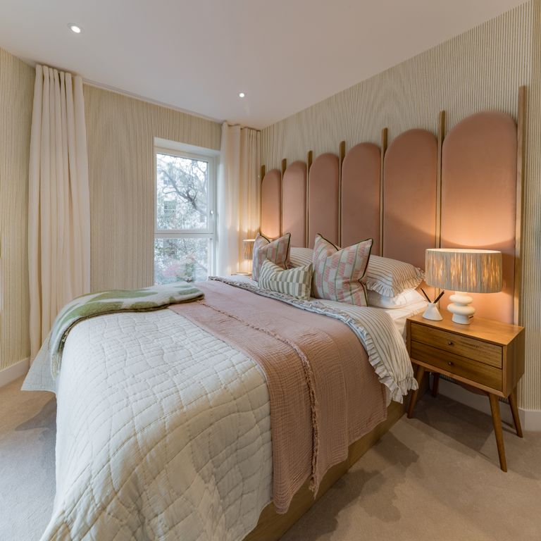 Property photo 3 of 7 Belrise-211A1259.Jpg