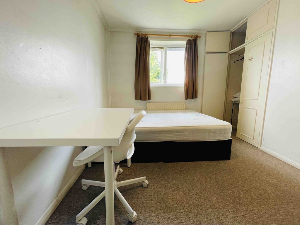 Property photo 1 of 8 House Share