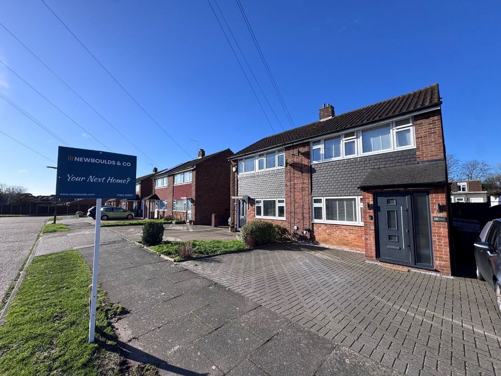 Property photo 1 of 17 4830071