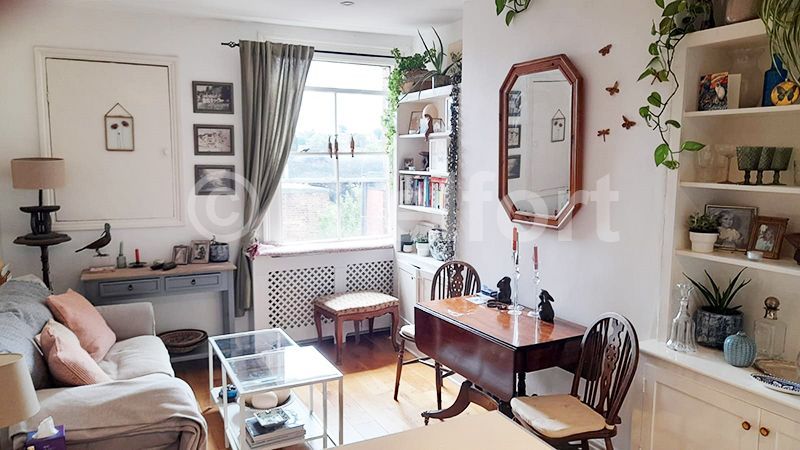 Property photo 1 of 6