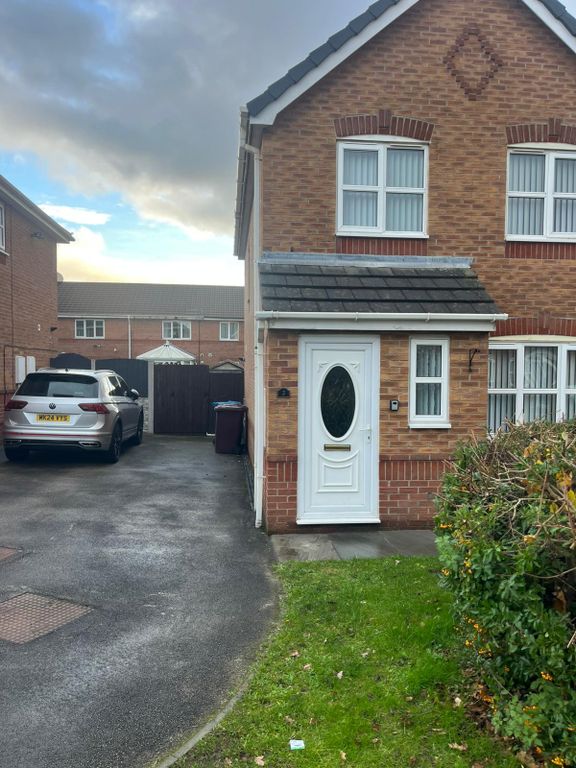 Property photo 1 of 13