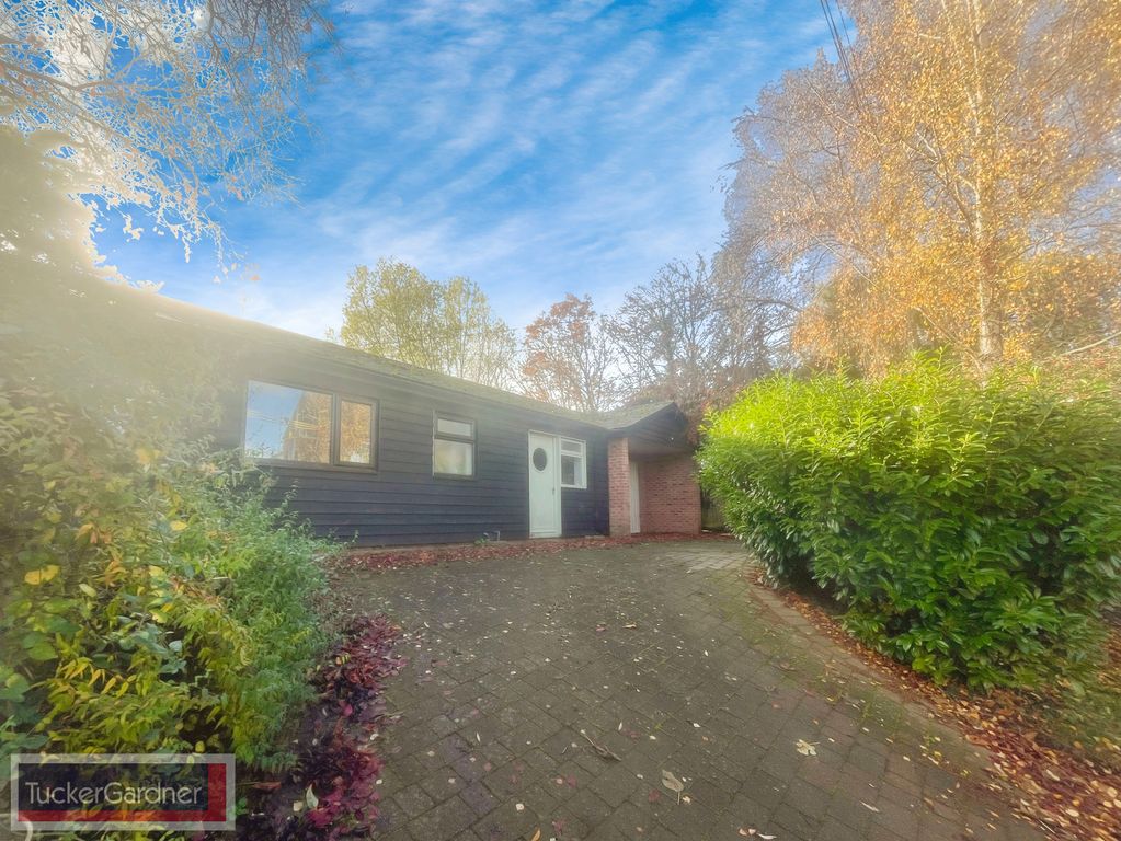 Property photo 1 of 21