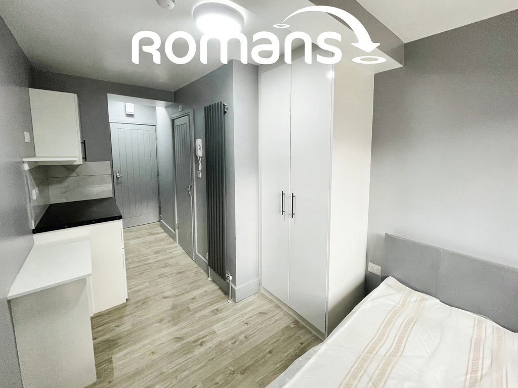 Property photo 1 of 10 F40d8527-4