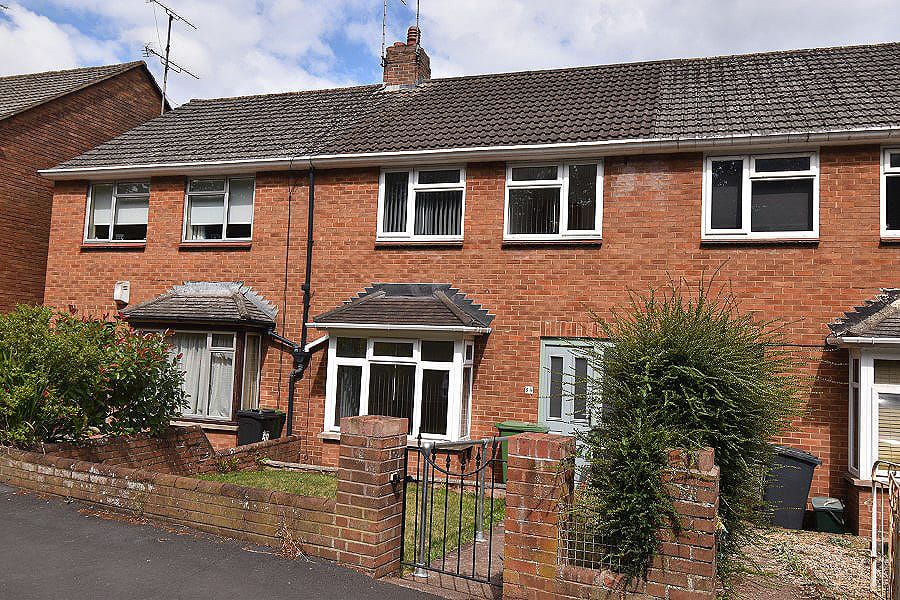Property photo 1 of 11