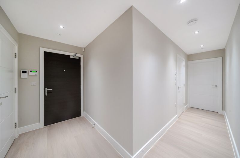 Property photo 2 of 15 Photo 2