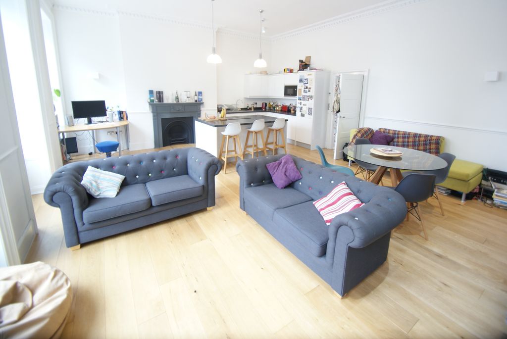 Property photo 3 of 9 Dsc01397.Jpg