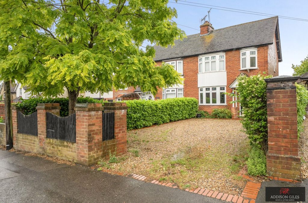 Property photo 1 of 16 Picture No. 17