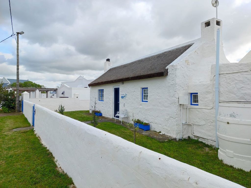 Property photo 3 of 39 1Sw1711272