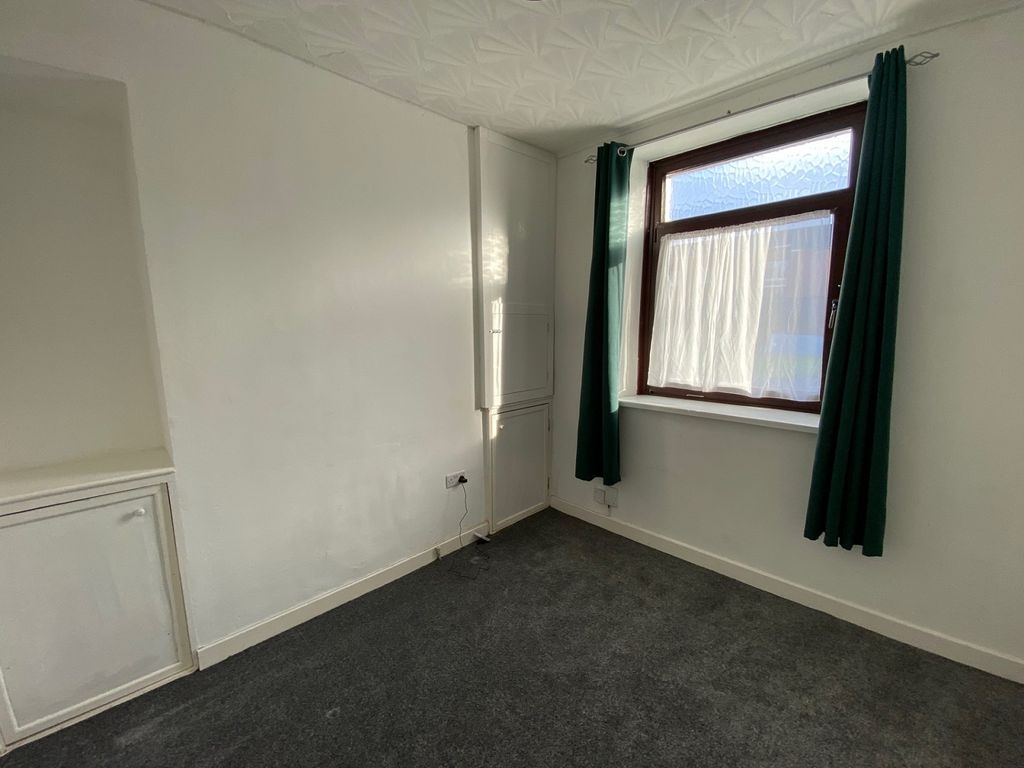 Property photo 3 of 11 Not Specified