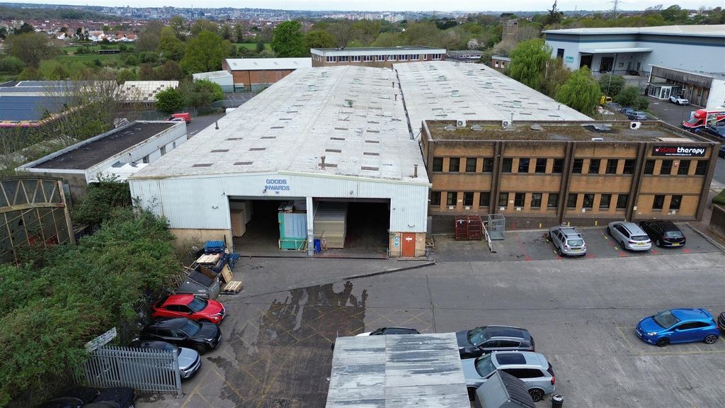 Property photo 3 of 11 Dji_0148.Jpg