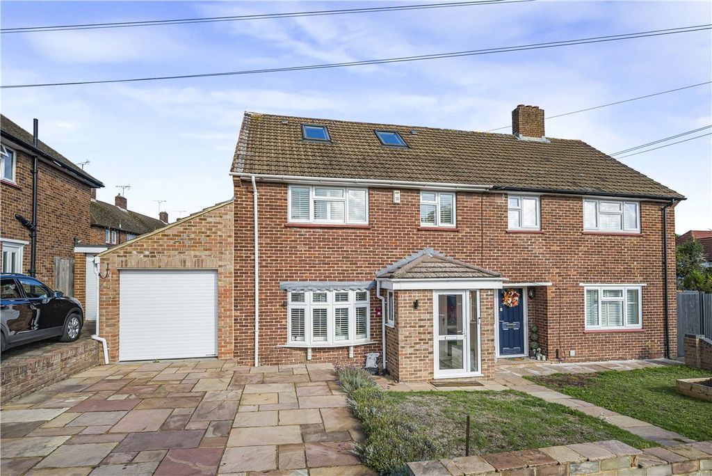 Property photo 1 of 29 Picture No. 26