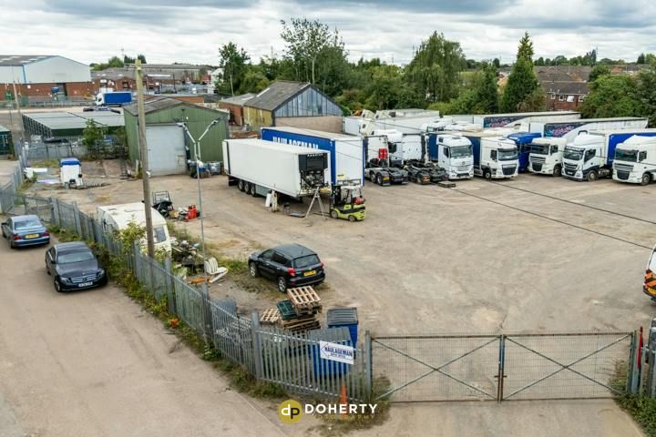 Property photo 2 of 4 Dph1481427.Jpg