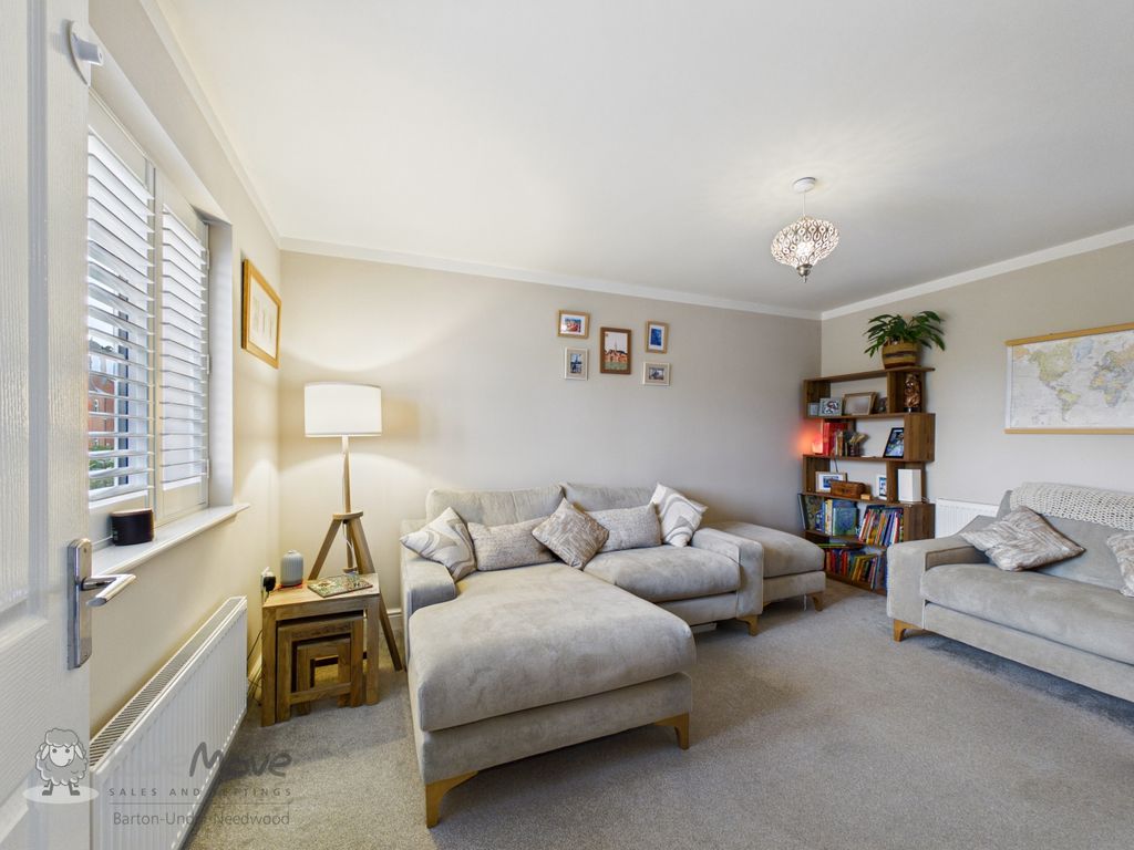 Property photo 2 of 22 Living Room A