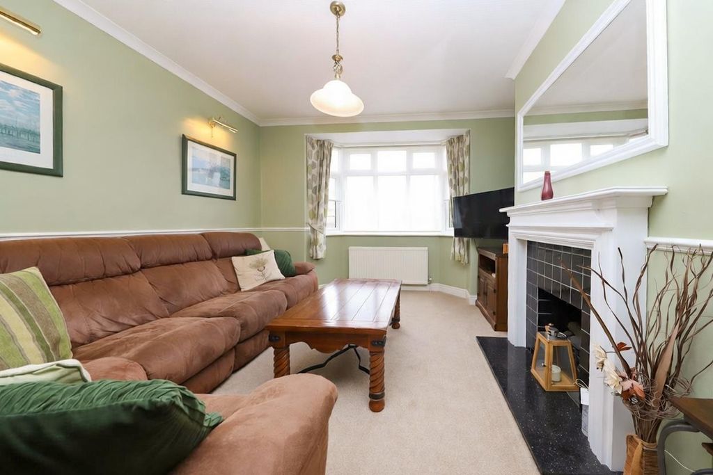 Property photo 2 of 13 Living Area