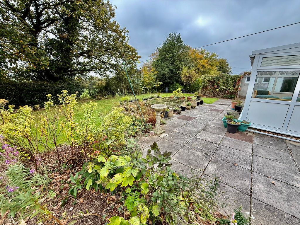 Property photo 3 of 16