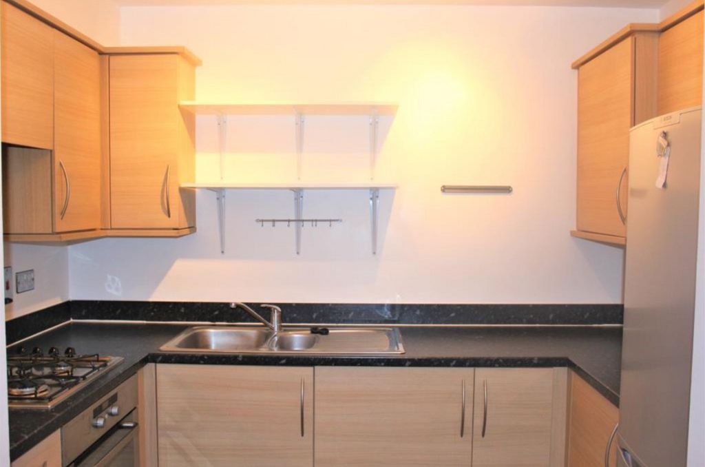 Property photo 3 of 11