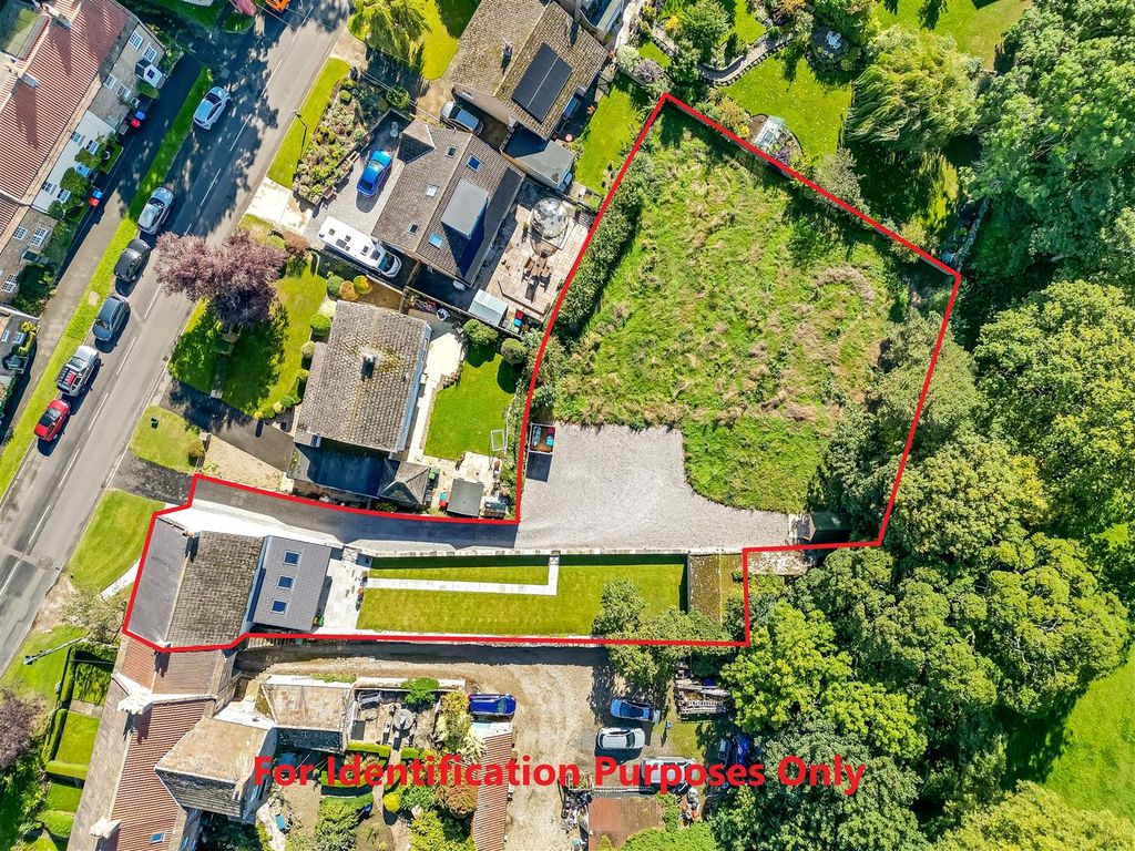 Property photo 2 of 45 Dji_0311.Jpg