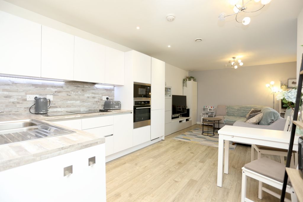 Property photo 1 of 15 Img_4066.Jpg