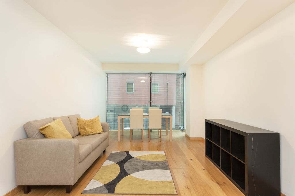 Property photo 1 of 11 Angelis Apartment...