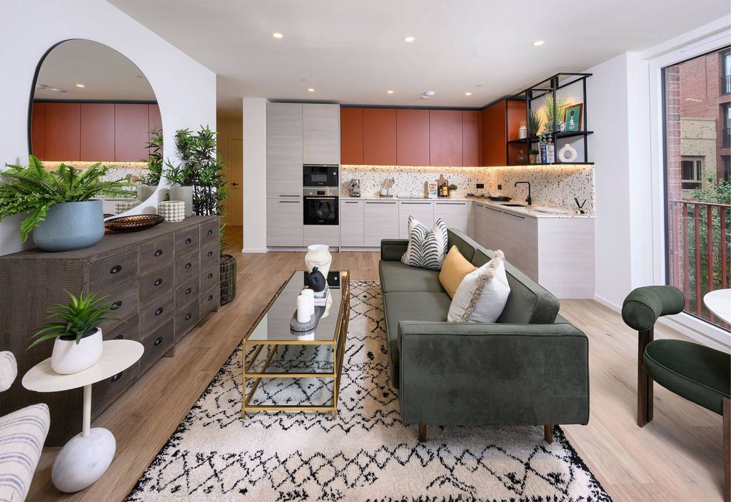 Property photo 1 of 9