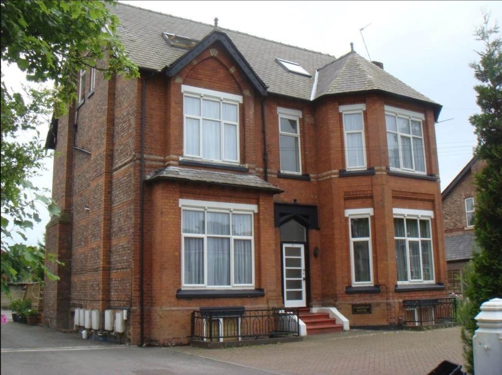 Property photo 1 of 5