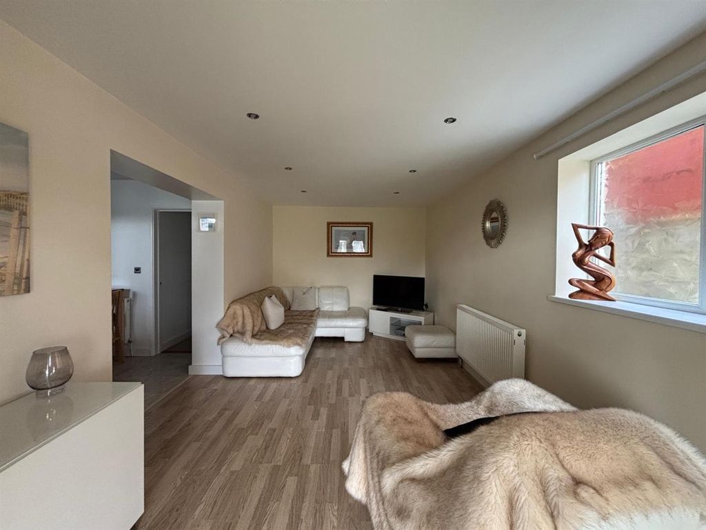 Additional image 27 of 6 bed detached house for saleStradey Hill, Pwll SA15