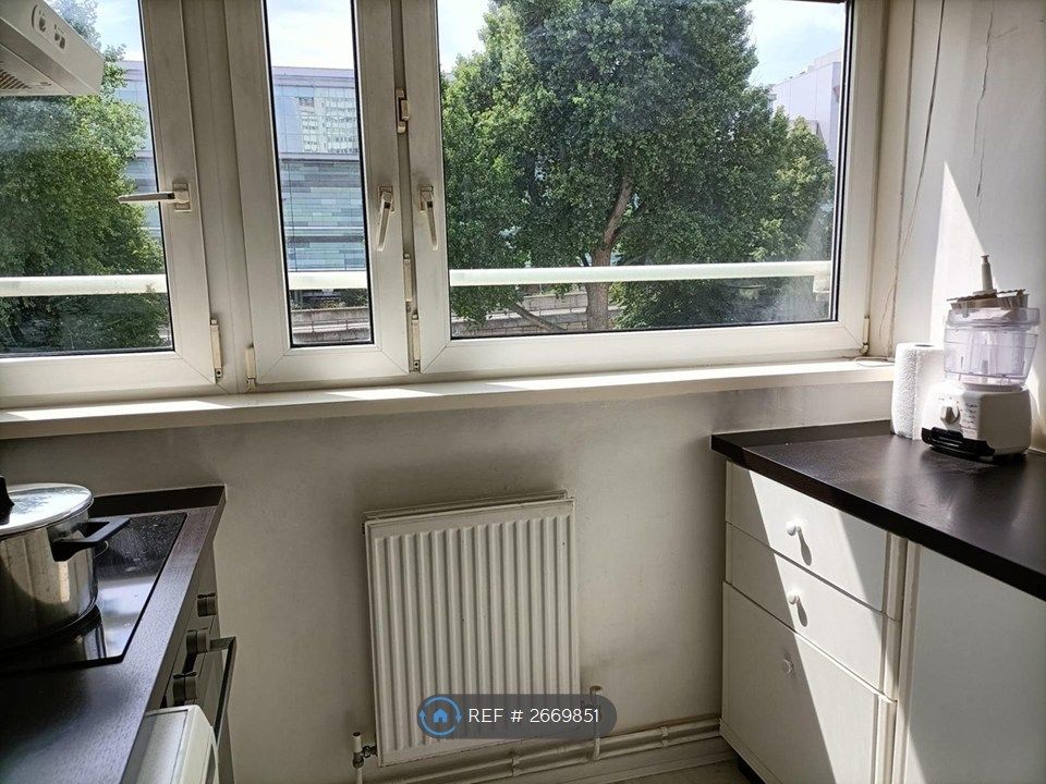 Property photo 3 of 5