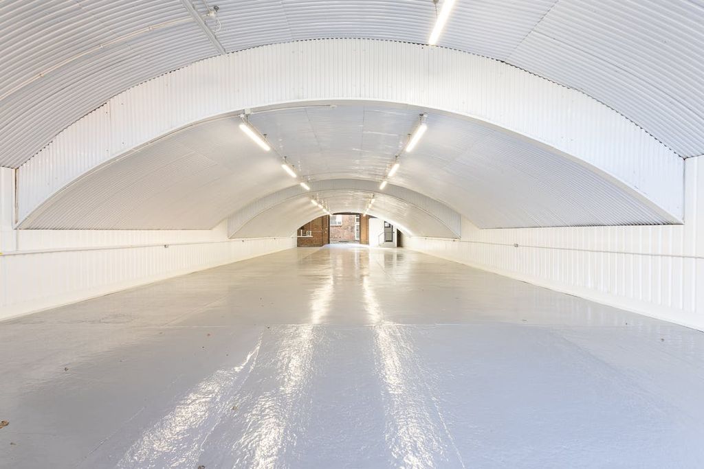 Property photo 1 of 10 7.Jpg