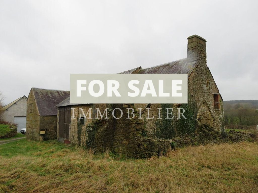 Property photo 1 of 6