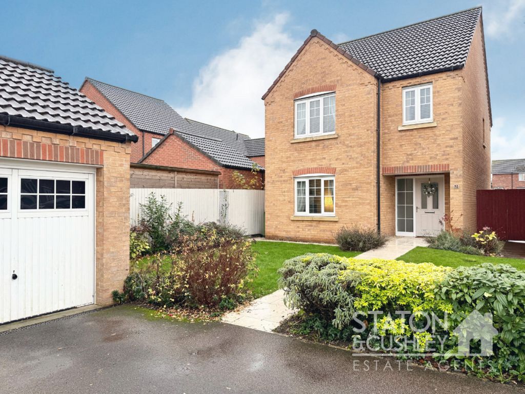 Property photo 1 of 31