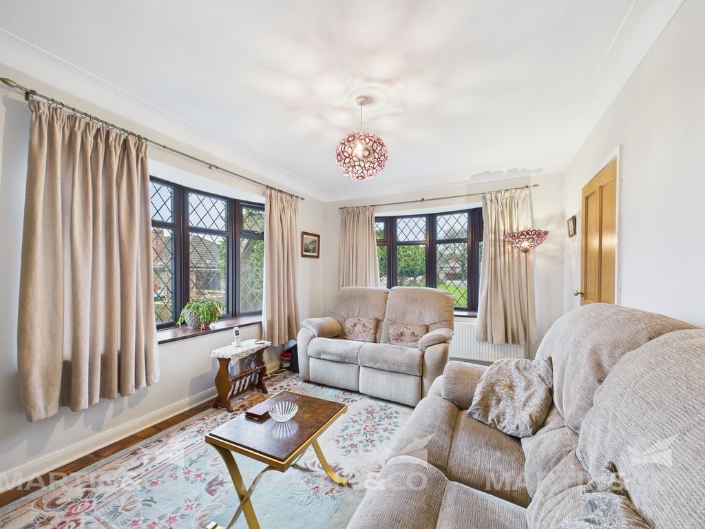 Additional image 10 of 4 bed detached house for saleGreen Lane, Scawthorpe, Doncaster, South Yorkshire DN5