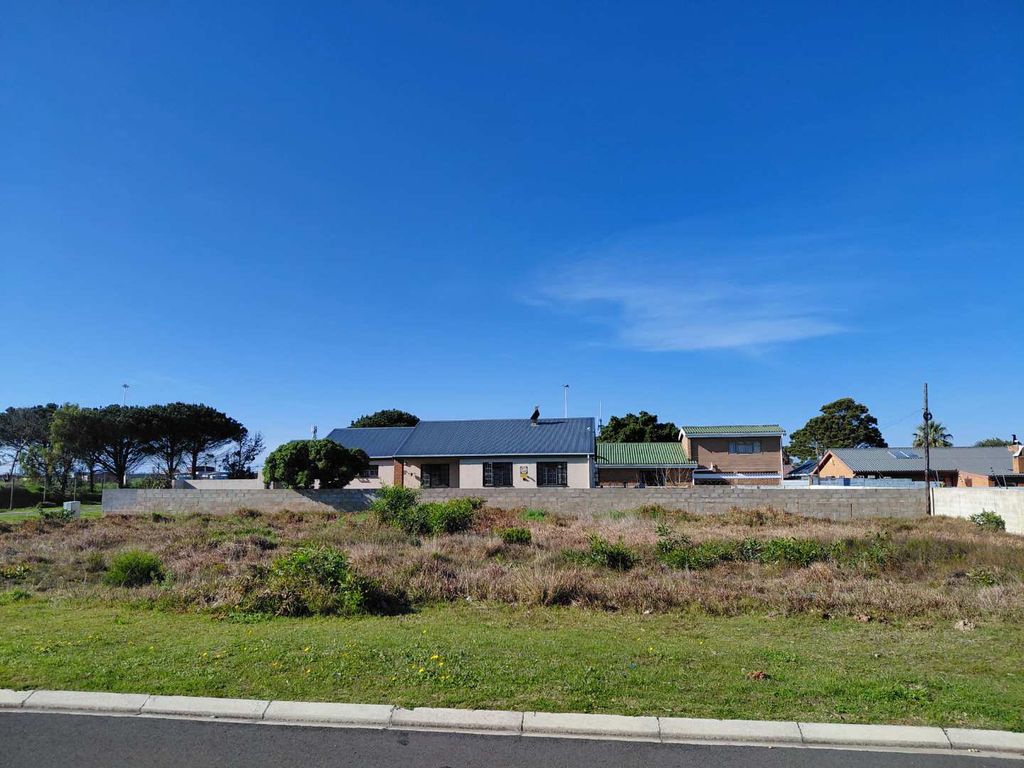 Property photo 3 of 3