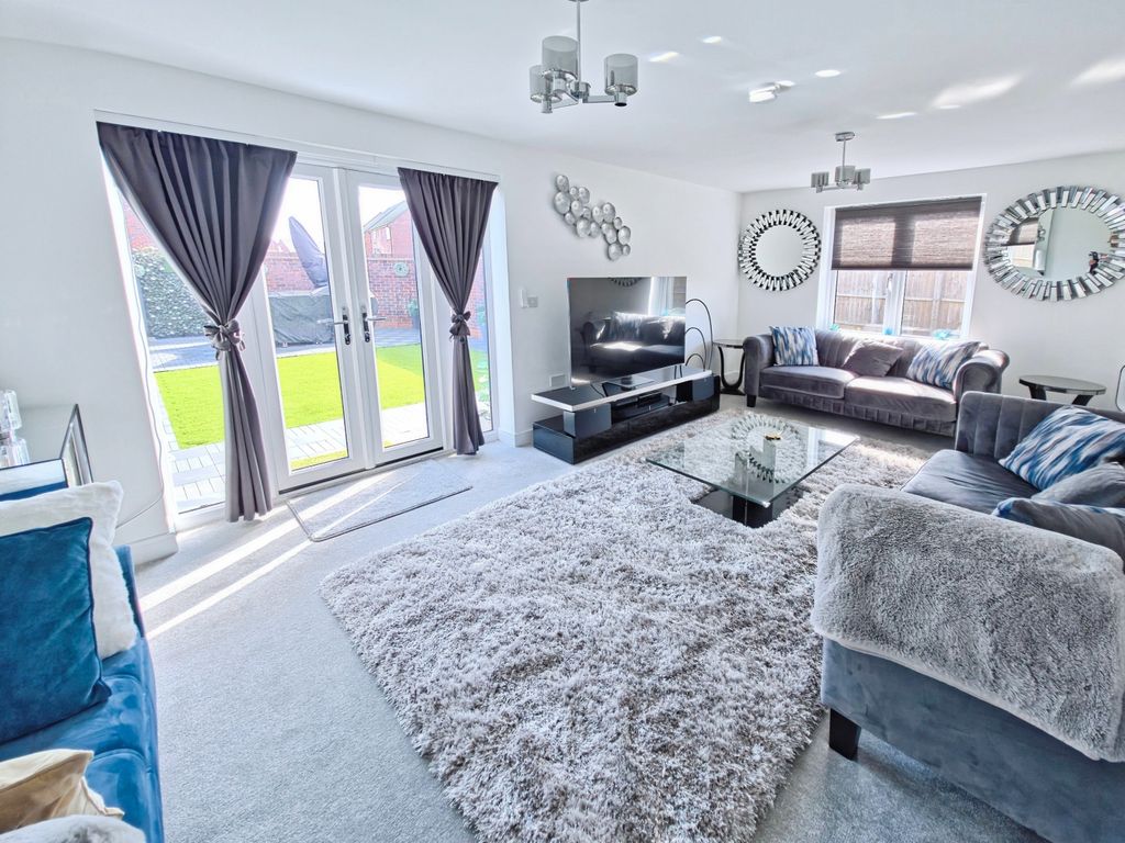 Property photo 3 of 23 57B62De6-20250930_114319