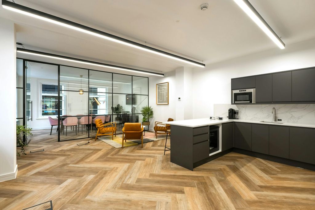 Property photo 3 of 8 3.Png