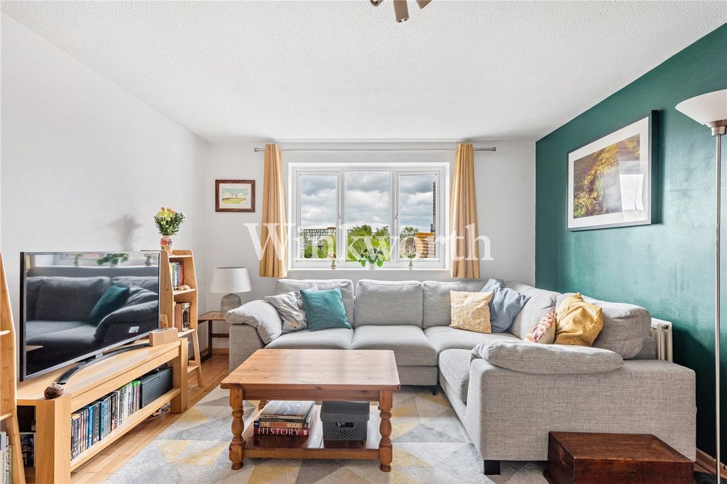 Property photo 2 of 15 Picture No. 09