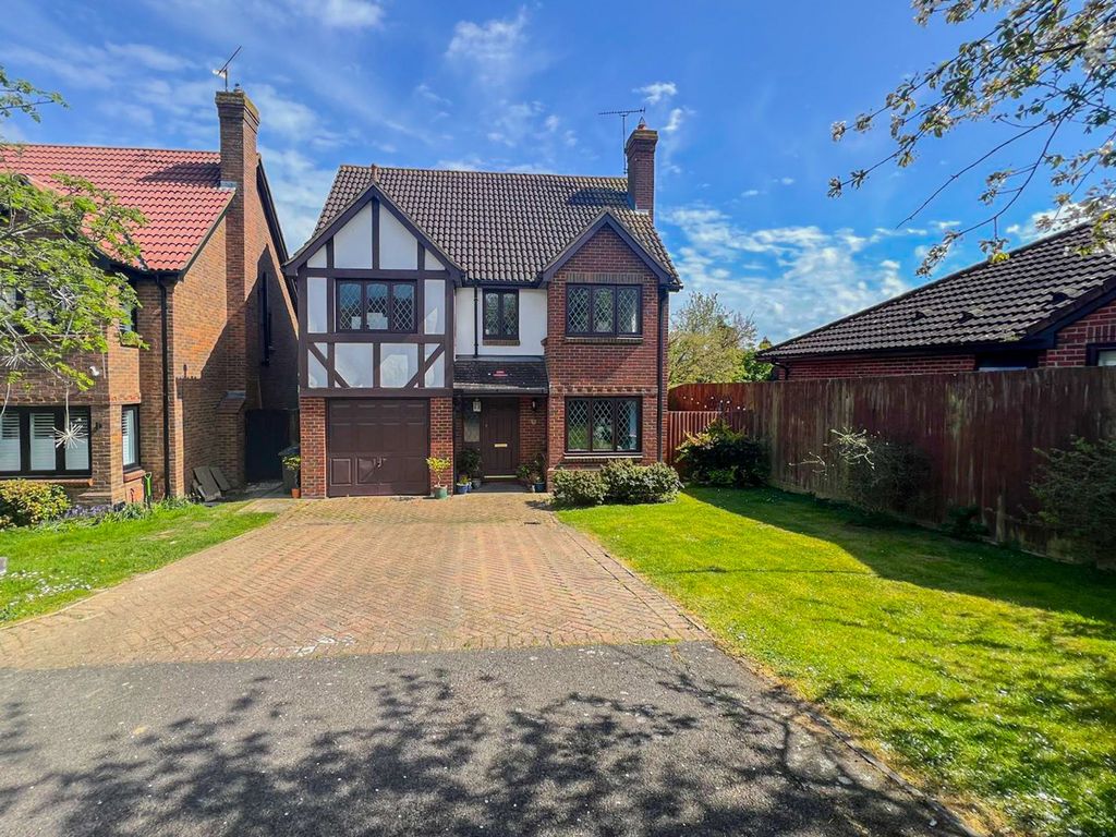 Property photo 1 of 24