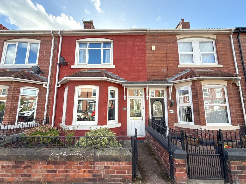 Property photo 1 of 15