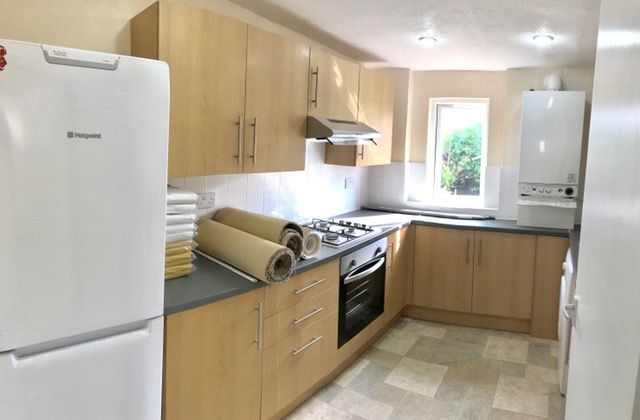 Property photo 3 of 8