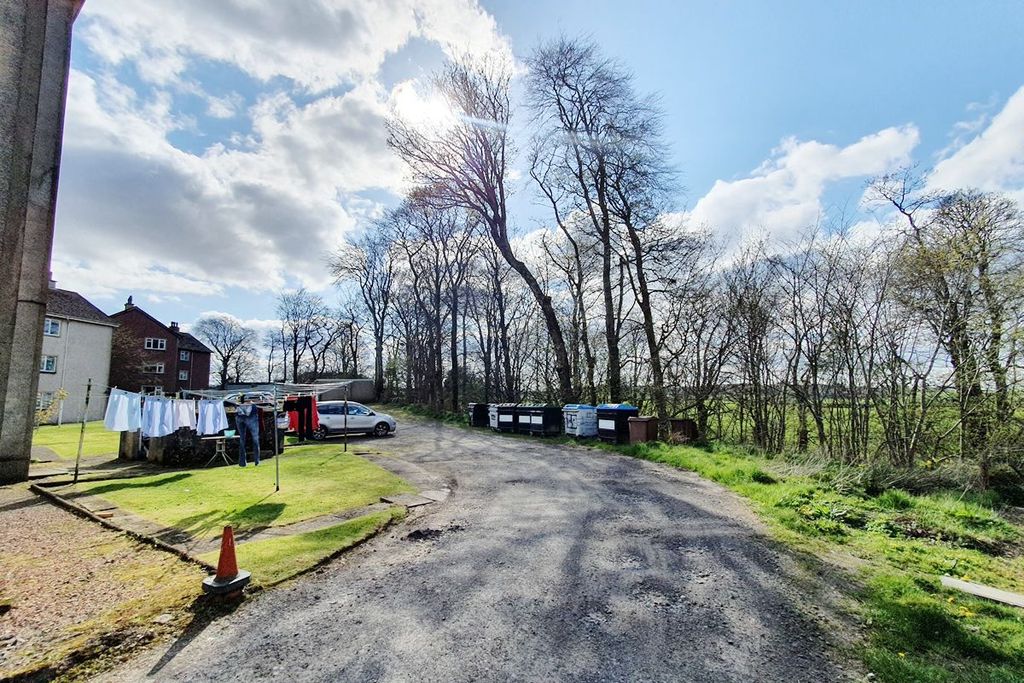 Additional image 4 of Land for saleLand At Craigbank Avenue, Eaglesham G760Du G76