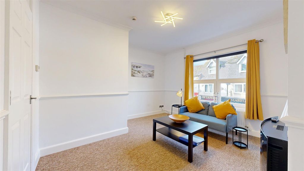 Property photo 1 of 7 03172026_112446.Jpg