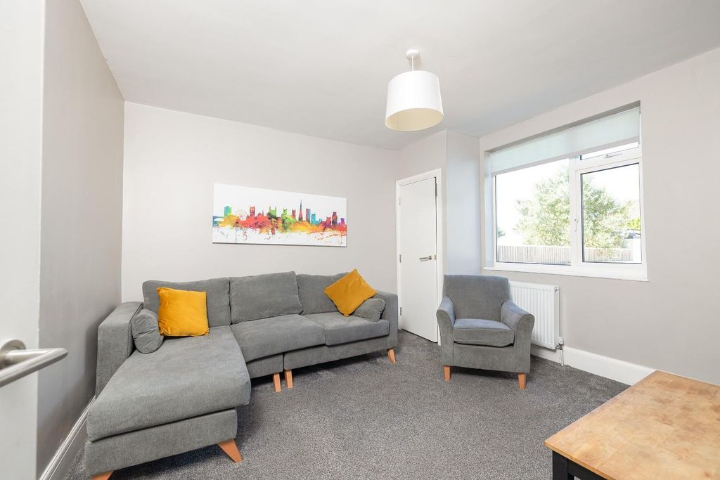 Property photo 1 of 21 00003 CD7A9694.Jpg