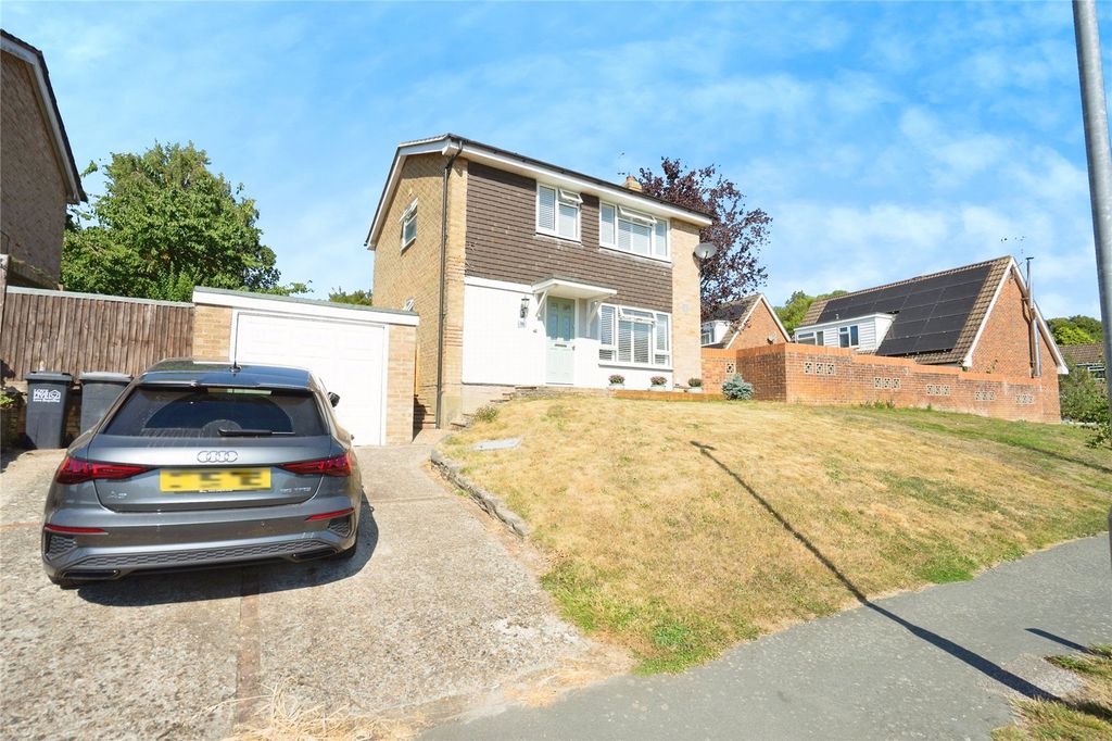 Property photo 2 of 12 Picture No. 01