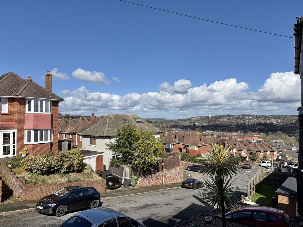 Property photo 2 of 21 Photo 21