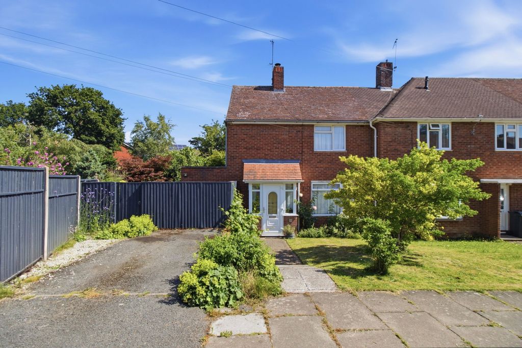 Property photo 1 of 21