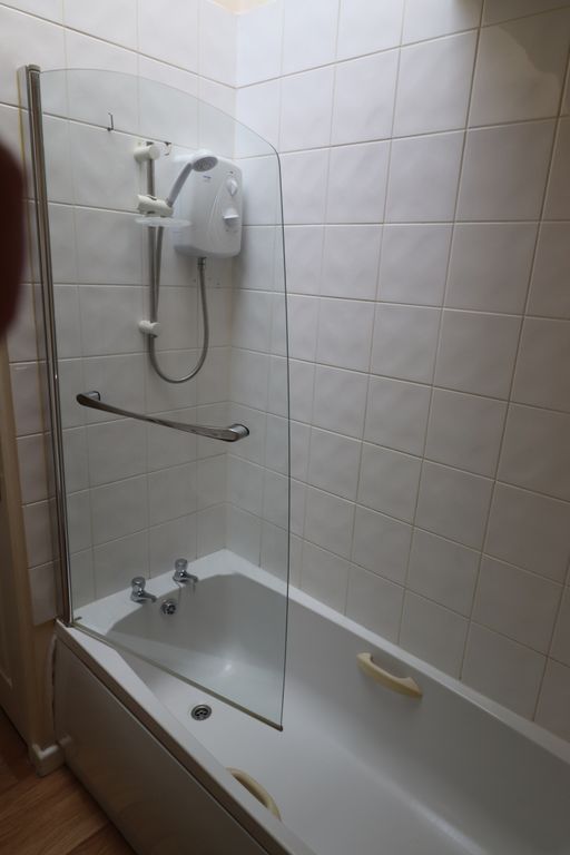 Property photo 3 of 8 Img_7168